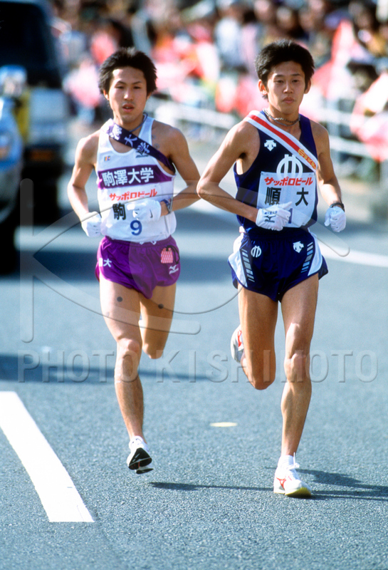 秋の 箱根路 秋の 箱根路 秋の箱根路 - じゃらん旅行記