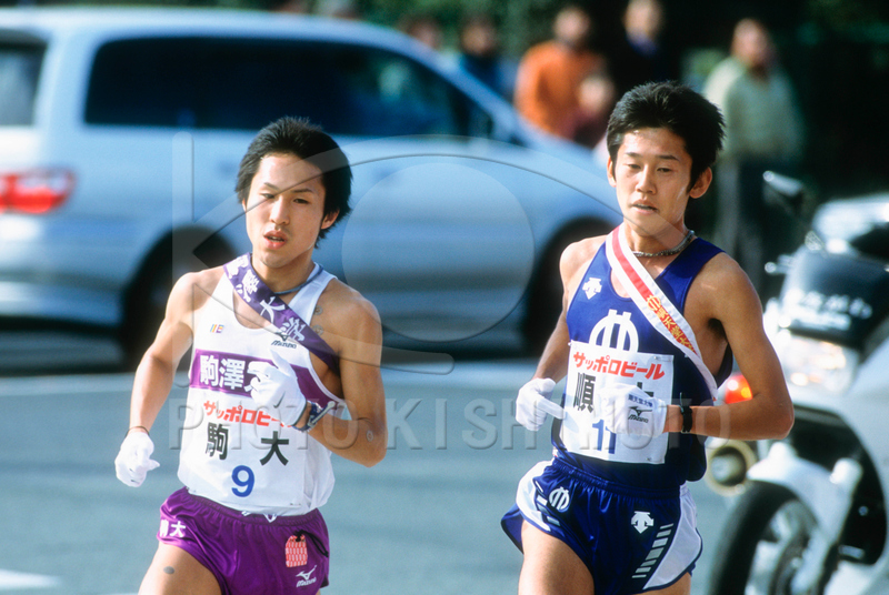 PHOTO KISHIMOTO CORPORATION