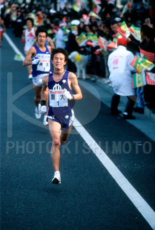 PHOTO KISHIMOTO CORPORATION