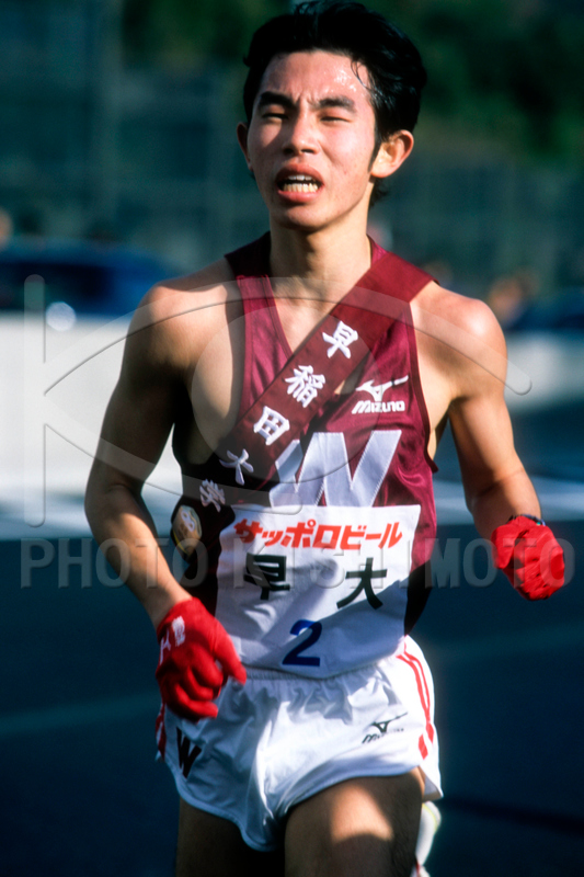 1985年 駅伝 東京都 代表 ジャージ L 1985年 駅伝 東京都 代表 ジャージ L