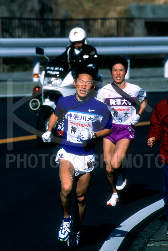 箱根駅伝特集 激レアセット 2002-2015＋α 箱根駅伝特集 激レアセット 2002-2015＋α ゆうまる on X: