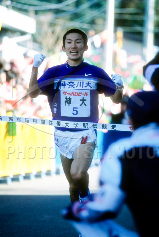 PHOTO KISHIMOTO CORPORATION