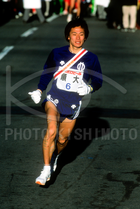は*と様 順天堂大学陸上ジャージセット５点 合宿情報】 順天堂大学陸上競技部男子長距離ブロック(2025.8.17