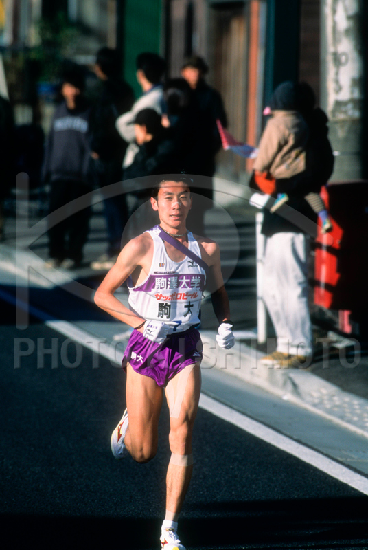 PHOTO KISHIMOTO CORPORATION