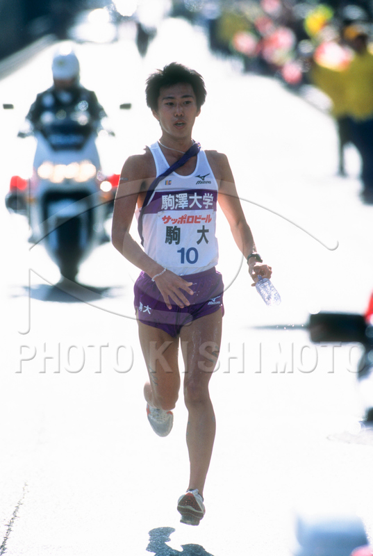 PHOTO KISHIMOTO CORPORATION