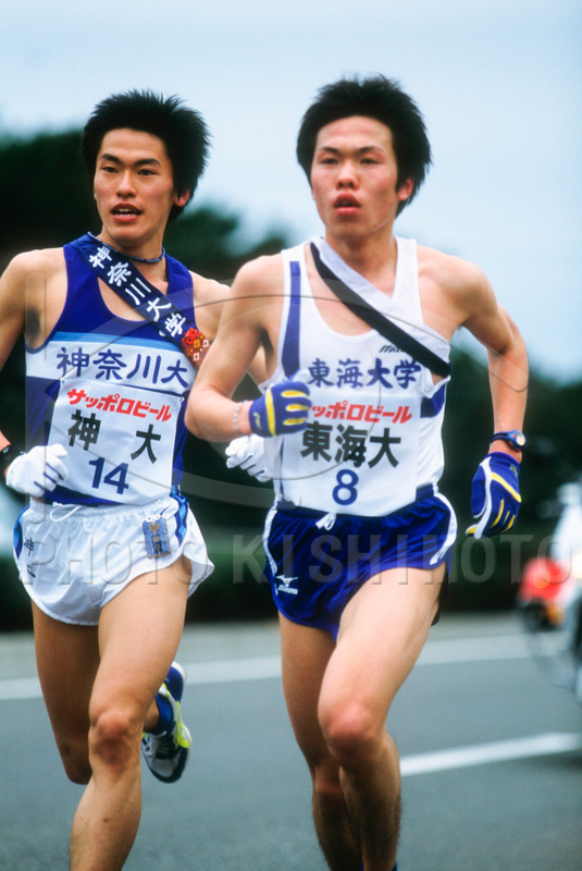 PHOTO KISHIMOTO CORPORATION