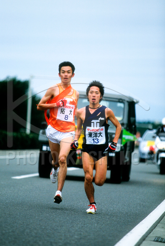 PHOTO KISHIMOTO CORPORATION