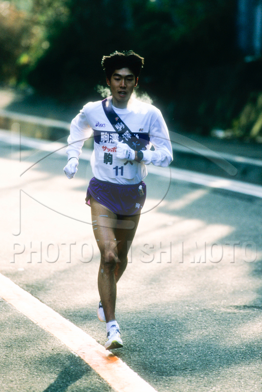 箱根駅伝セット\r
ミズノベンチコート M 黒\r
バスタオル、ハンドタオル PHOTO KISHIMOTO CORPORATION