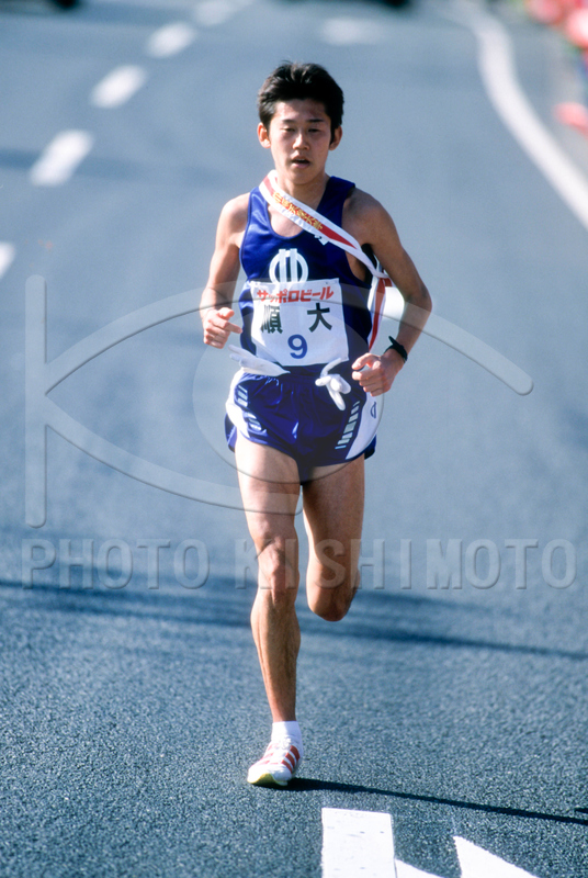 PHOTO KISHIMOTO CORPORATION