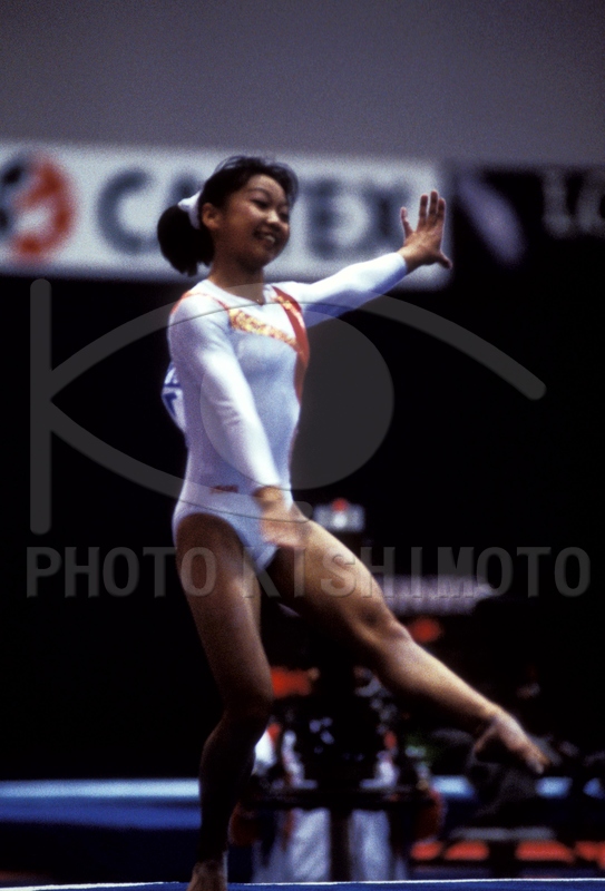 PHOTO KISHIMOTO CORPORATION