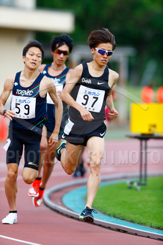 PHOTO KISHIMOTO CORPORATION