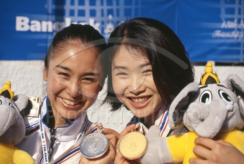 Photo Kishimoto Corporation Photo Kishimoto Corporation