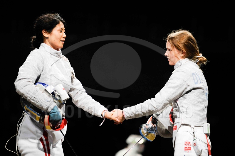 PHOTO KISHIMOTO CORPORATION