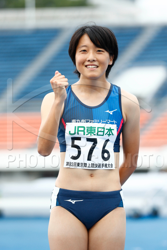 陸上　国体　東京　バッグ sddefault.jpg