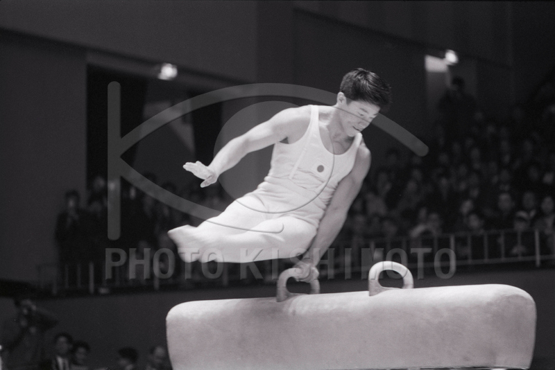 PHOTO KISHIMOTO CORPORATION