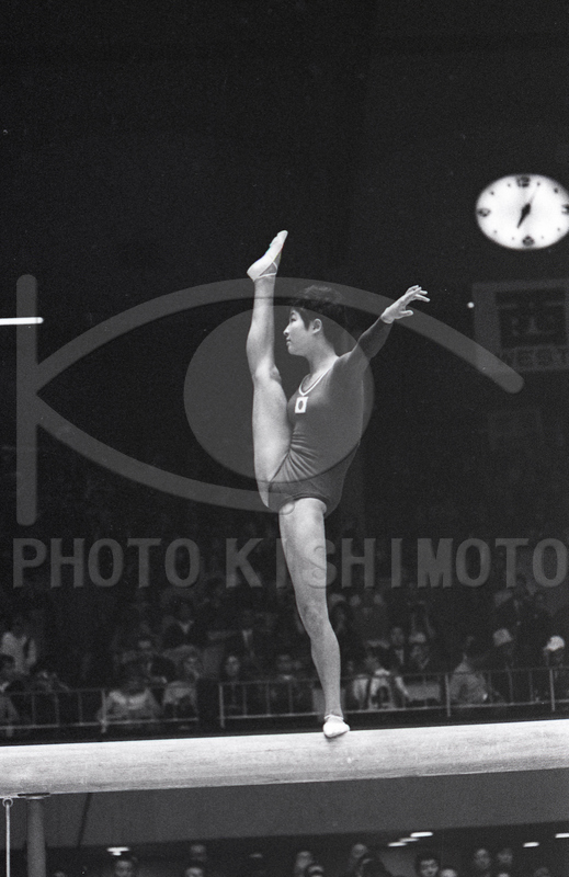 PHOTO KISHIMOTO CORPORATION