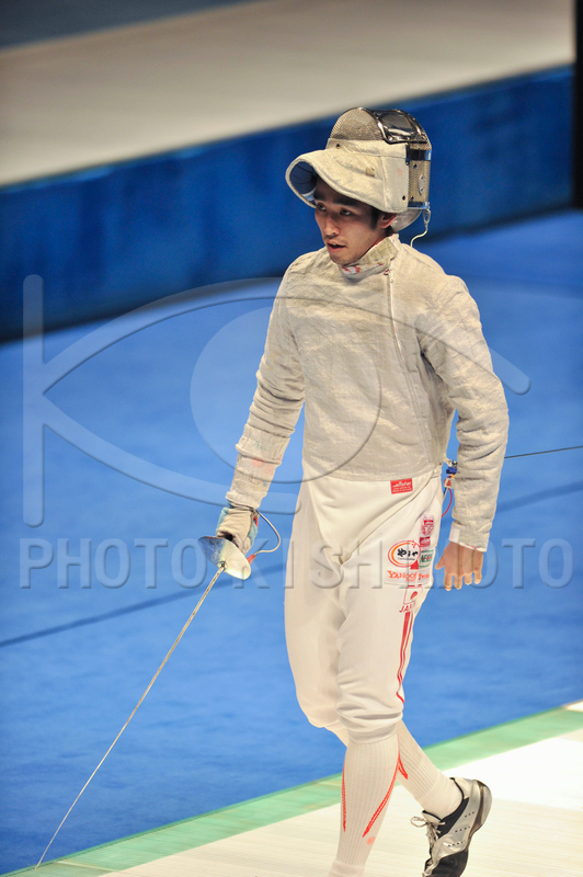 PHOTO KISHIMOTO CORPORATION