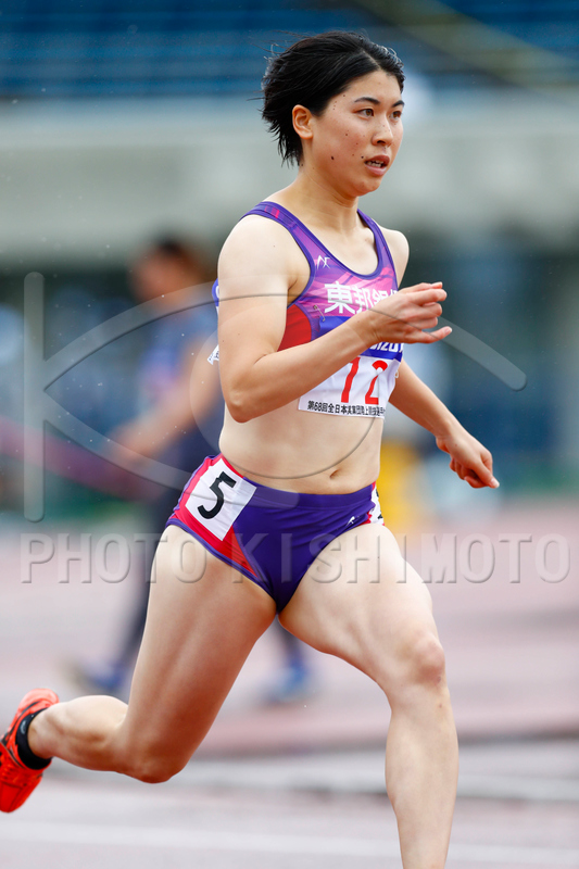 PHOTO KISHIMOTO CORPORATION