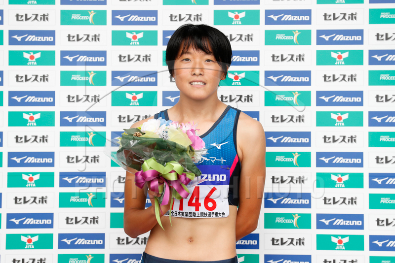 PHOTO KISHIMOTO CORPORATION