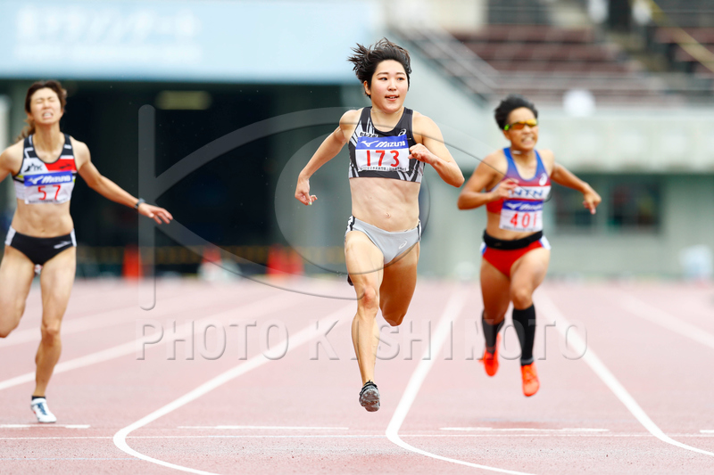 沙羅姫牡丹　大群生株 2023−24 JCXシリーズ第1戦 「茨城シクロクロス 土浦ステージ