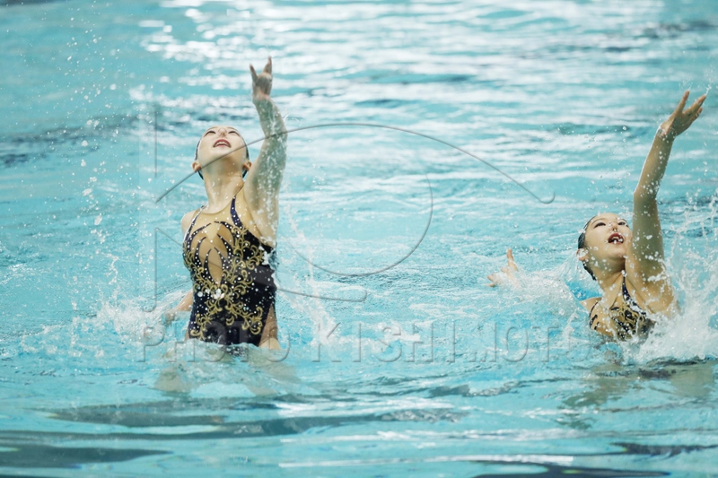 PHOTO KISHIMOTO CORPORATION