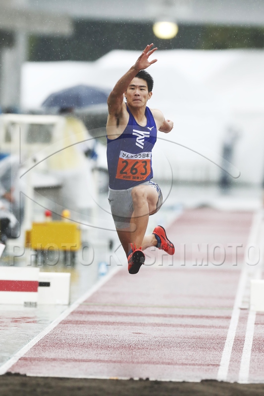 チーム8 生写真(トレ大,会場,撮って出し) 新春！チーム8祭り」撮って出し生写真販売のお知らせ | AKB48
