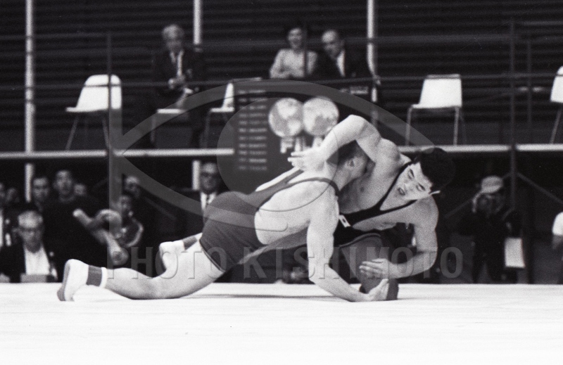 PHOTO KISHIMOTO CORPORATION