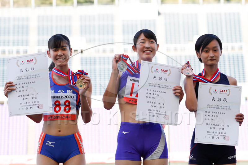 PHOTO KISHIMOTO CORPORATION