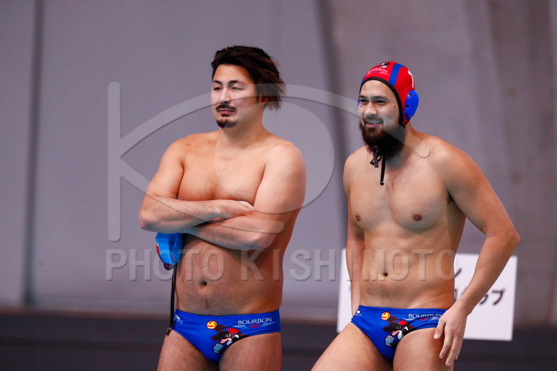 PHOTO KISHIMOTO CORPORATION