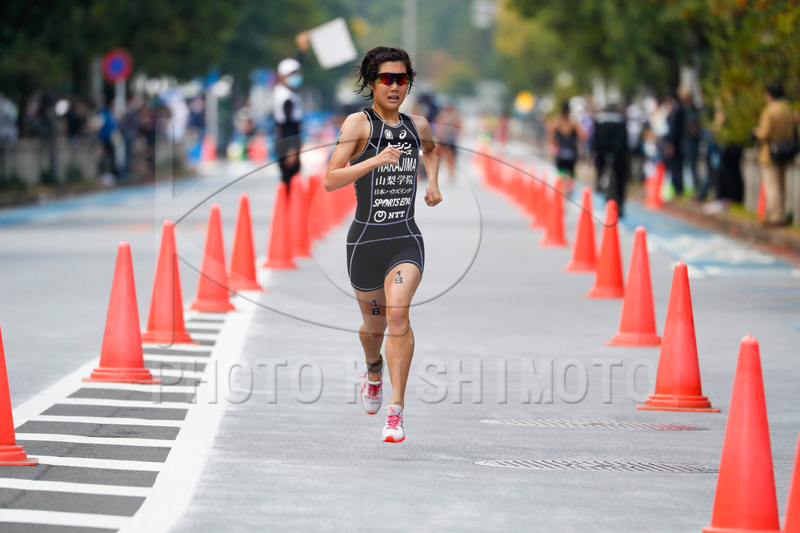 PHOTO KISHIMOTO CORPORATION