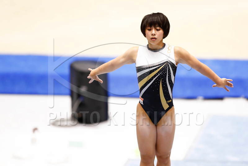 PHOTO KISHIMOTO CORPORATION