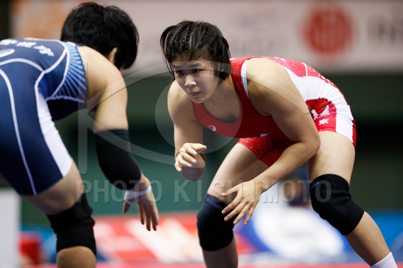 ■希少■最新レスリング教室 グロリアレスリングクラブ (@gloriawrestlingclub) • Instagram