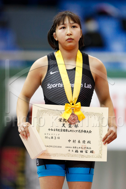 PHOTO KISHIMOTO CORPORATION