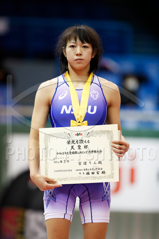 PHOTO KISHIMOTO CORPORATION