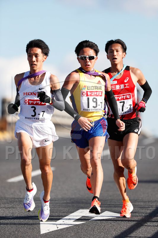 制服　本物 Yahoo!オークション - A548/T(中古)埼玉県 与野高校 女子制服7点 /160A