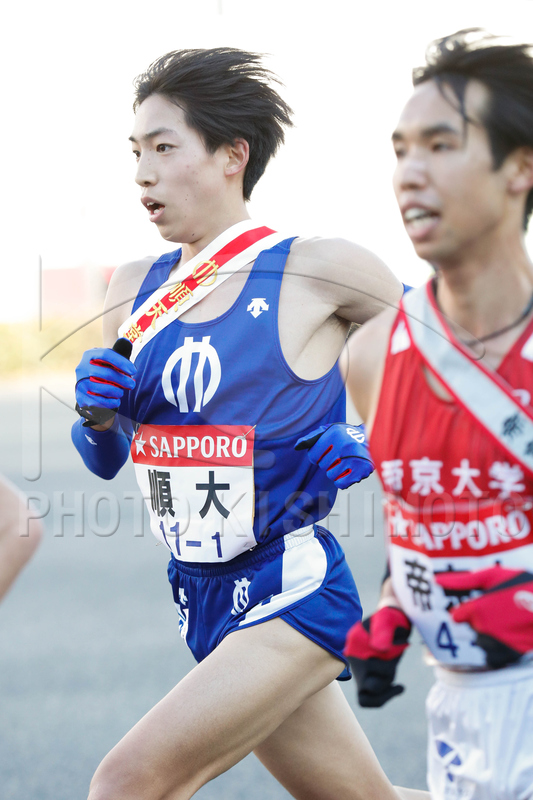 PHOTO KISHIMOTO CORPORATION