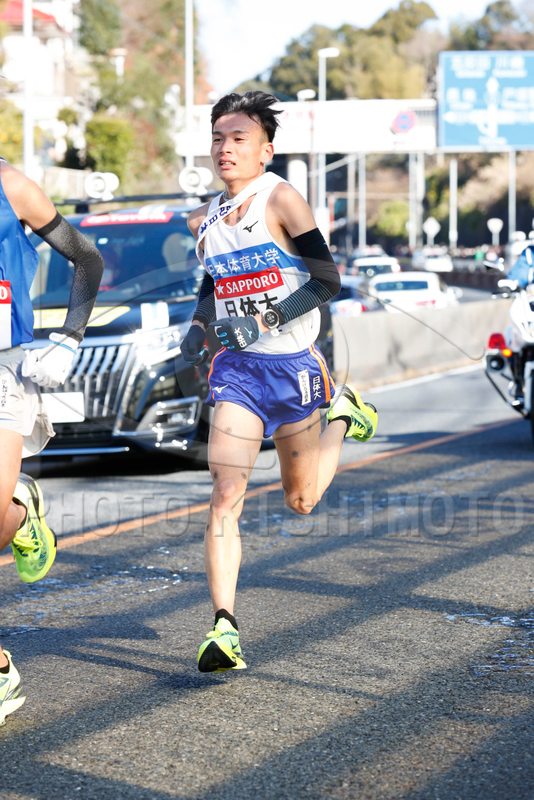 PHOTO KISHIMOTO CORPORATION