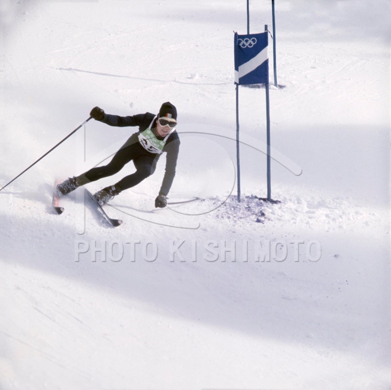 PHOTO KISHIMOTO CORPORATION