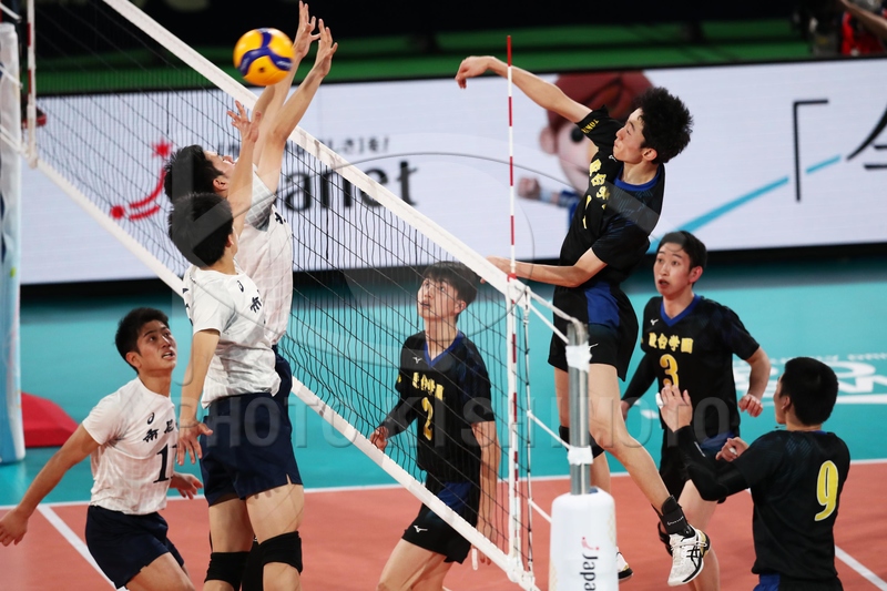 PHOTO KISHIMOTO CORPORATION