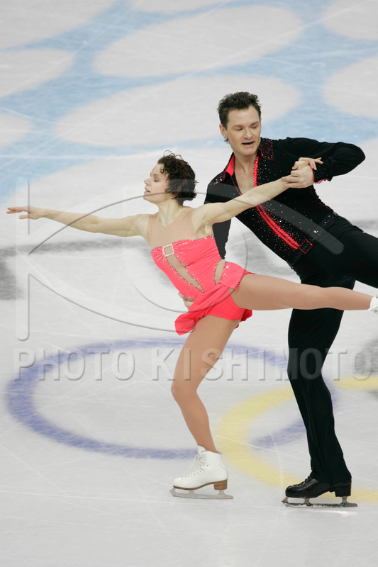趣味+スポーツ International FIGURE SKATING OCTOBER2012 2024 ISU世界ジュニアスピードスケート選手権大会 ジュニア女子