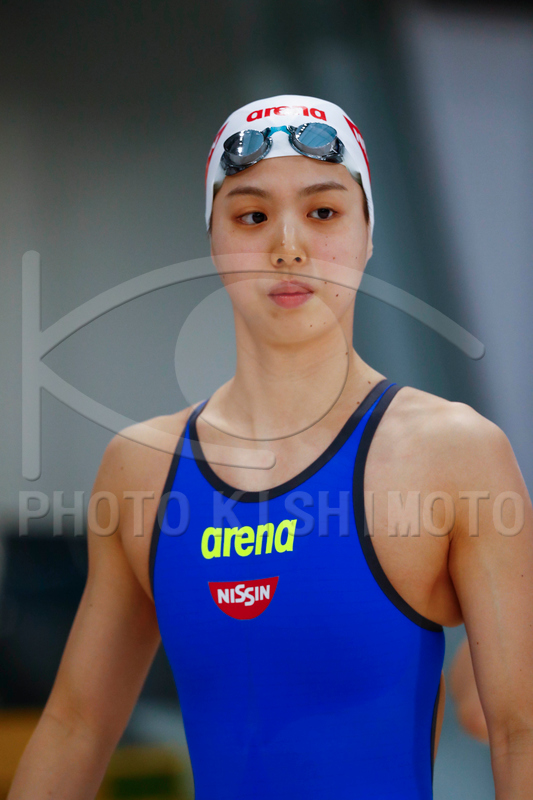 PHOTO KISHIMOTO CORPORATION