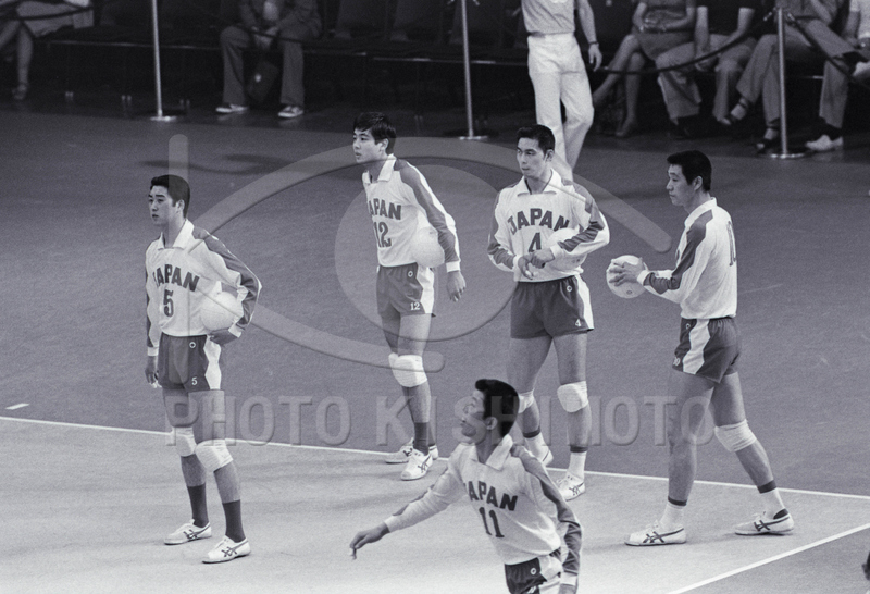 PHOTO KISHIMOTO CORPORATION