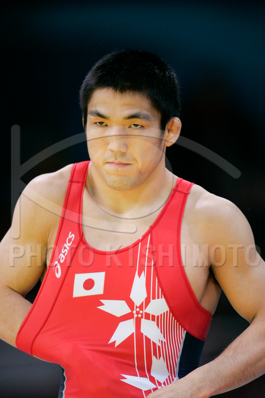 PHOTO KISHIMOTO CORPORATION