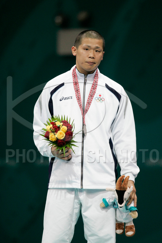 PHOTO KISHIMOTO CORPORATION