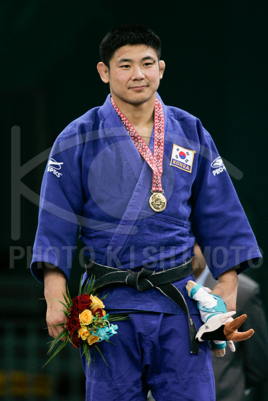 PHOTO KISHIMOTO CORPORATION