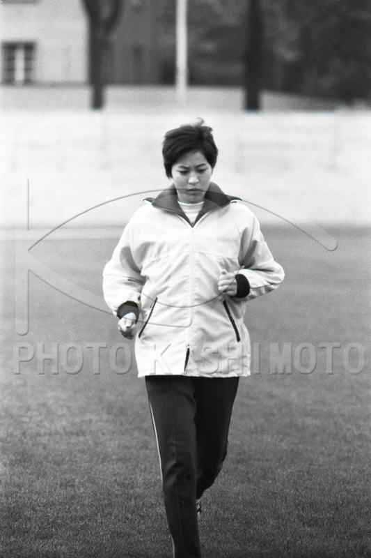 PHOTO KISHIMOTO CORPORATION