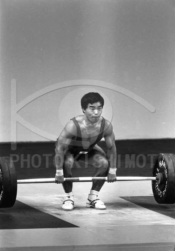 男性アート写真集 Turnon: Sports 雑誌「Number」がASICSと共同企画したアパレル「tokyo_edit