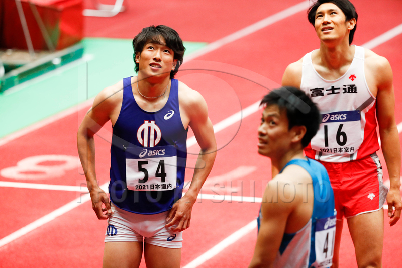 は*と様 順天堂大学陸上ジャージセット５点 順天堂大学陸上競技部 on X: 