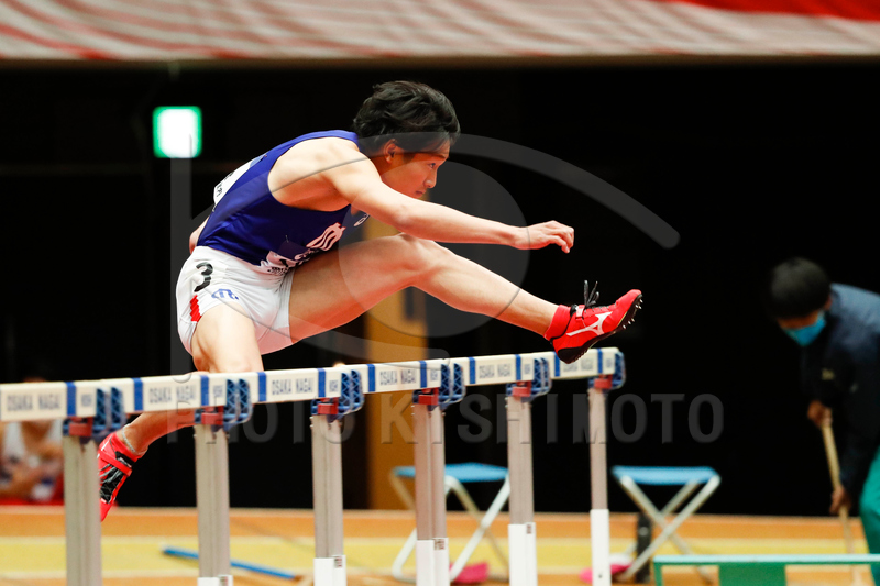 は*と様 順天堂大学陸上ジャージセット５点 四大学対校 チャンスをものに出来ませんでした。 練習し直します