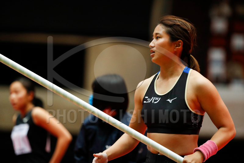 【未使用】野田鶴声社ホイッスルW杯ブラジルモデルBrasil 2014 2個組 超レア品 野田鶴声社ホイッスルW杯ブラジルモデルBrasil 2014 2個